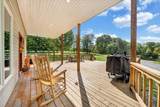 6966 Lobelia Rd - Photo 5