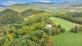 6966 Lobelia Rd - Photo 51