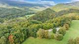 6966 Lobelia Rd - Photo 52