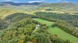6966 Lobelia Rd - Photo 54
