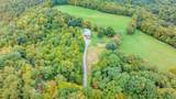 6966 Lobelia Rd - Photo 56