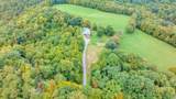 6966 Lobelia Rd - Photo 57