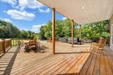 6966 Lobelia Rd - Photo 6