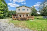 6966 Lobelia Rd - Photo 60