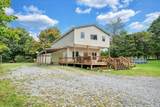 6966 Lobelia Rd - Photo 61