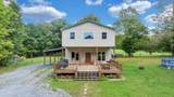6966 Lobelia Rd - Photo 62