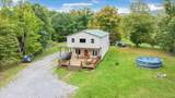 6966 Lobelia Rd - Photo 63