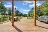 6966 Lobelia Rd - Photo 7