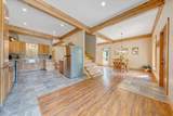 6966 Lobelia Rd - Photo 8
