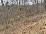 701 Tower Rd - Photo 10