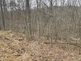 701 Tower Rd - Photo 11