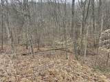 701 Tower Rd - Photo 12