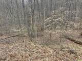 701 Tower Rd - Photo 13