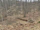 701 Tower Rd - Photo 14