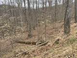 701 Tower Rd - Photo 15