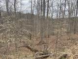 701 Tower Rd - Photo 16