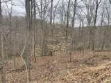 701 Tower Rd - Photo 17