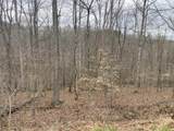 701 Tower Rd - Photo 18