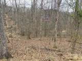701 Tower Rd - Photo 19