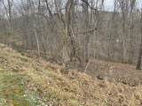 701 Tower Rd - Photo 2