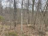 701 Tower Rd - Photo 20