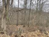701 Tower Rd - Photo 3