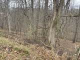 701 Tower Rd - Photo 4