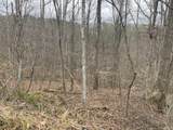 701 Tower Rd - Photo 5