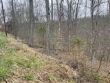 701 Tower Rd - Photo 7