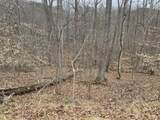 701 Tower Rd - Photo 8
