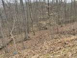 701 Tower Rd - Photo 9