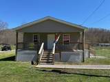206 Twenty Second St - Photo 31