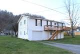 505 Curry Ave - Photo 1