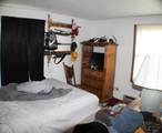 505 Curry Ave - Photo 10