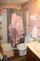 505 Curry Ave - Photo 11