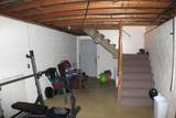 505 Curry Ave - Photo 12