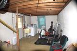 505 Curry Ave - Photo 13