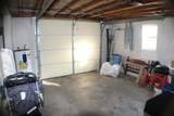 505 Curry Ave - Photo 14