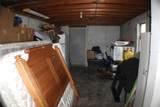 505 Curry Ave - Photo 15