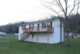 505 Curry Ave - Photo 2