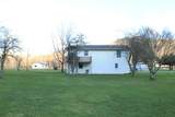 505 Curry Ave - Photo 3