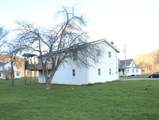 505 Curry Ave - Photo 4