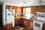 505 Curry Ave - Photo 5