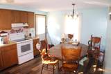 505 Curry Ave - Photo 6