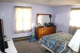 505 Curry Ave - Photo 7