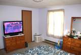 505 Curry Ave - Photo 8