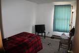505 Curry Ave - Photo 9