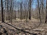 00 Bracken Creek Rd. - Photo 10