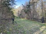 00 Bracken Creek Rd. - Photo 11