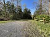 00 Bracken Creek Rd. - Photo 12
